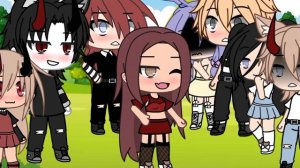 |БАТЛ БЫВШИХ| (Извиняюсь за некую тупость в батле)