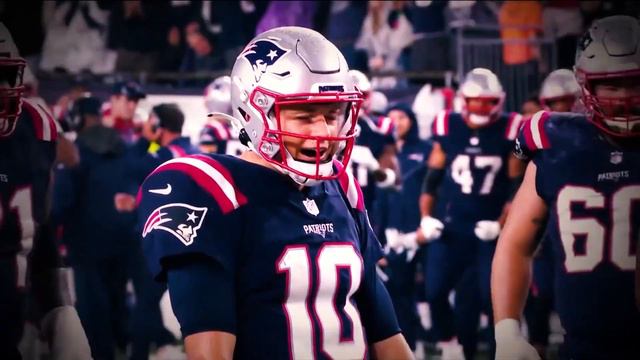 Top 5 Disappointing NFL Players this Year смотреть онлайн