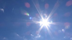 Ты Станешь Моложе На 10 Лет После Этой Практики