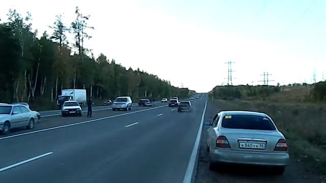 nissan gt-r r32 rb26dett (655л.с.) vs toyota levin 3s-gte 4wd смотреть онлайн