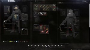 Escape from Tarkov - тест пули 12/70 «ГРИЗЛИ 40»