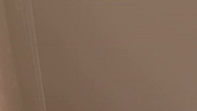 Мебель / Техника / Терраса / Жилой дом за 8 000 000 г.Белореченск Краснодарский край