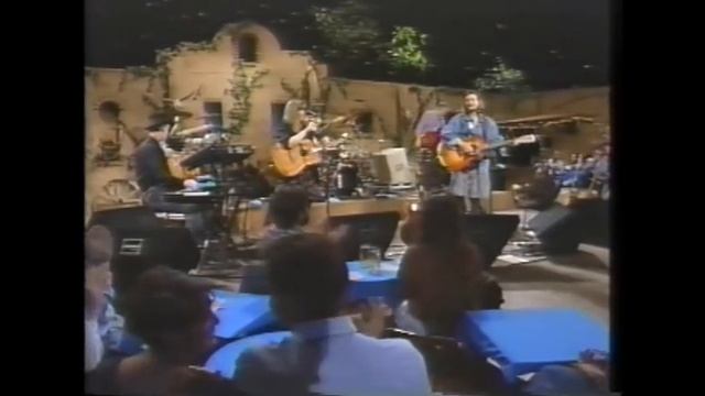 Nanci Griffith - You Can't Go Home Again смотреть онлайн
