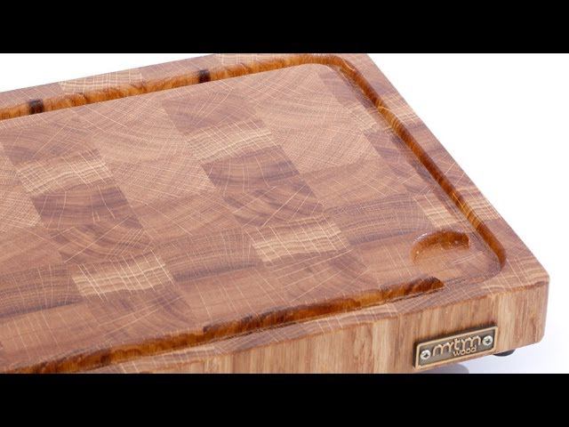 Steak board смотреть онлайн