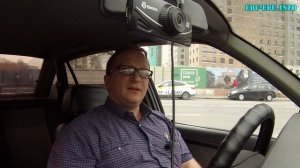 Как заправляться на АЗС самообслуживания? Основные моменты!