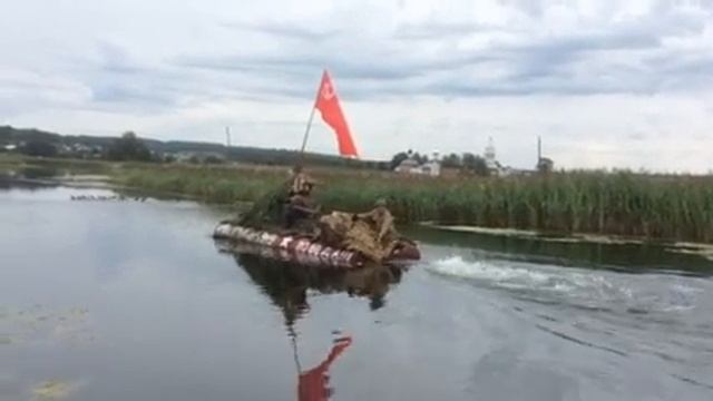 На Берлин! смотреть онлайн