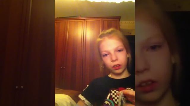 Что я одену на маскарад смотреть онлайн