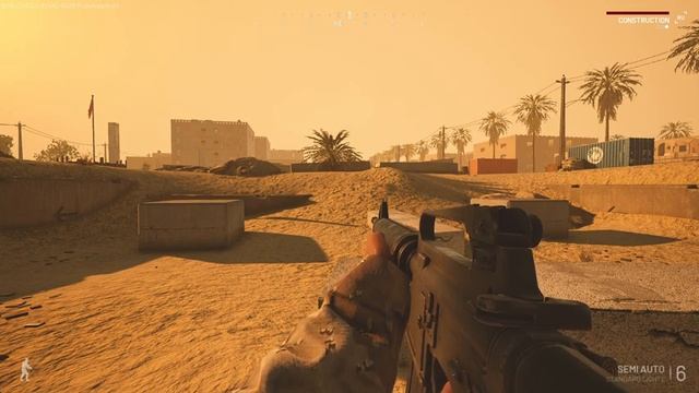 OHD COMPLETE NEW PLAYER GUIDE | A complete, up to date guide for Operation: Harsh Doorstop смотреть онлайн