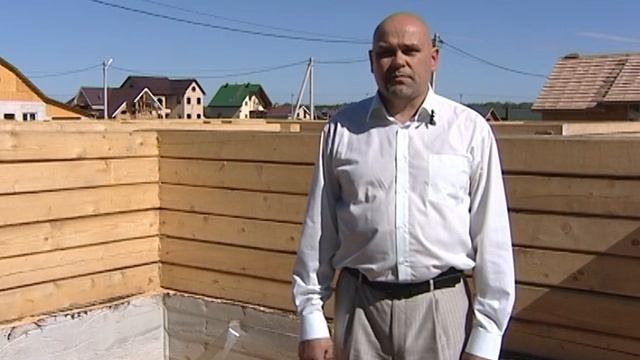 "Кому Отличный Ремонт?!" от 21.08.2013 смотреть онлайн