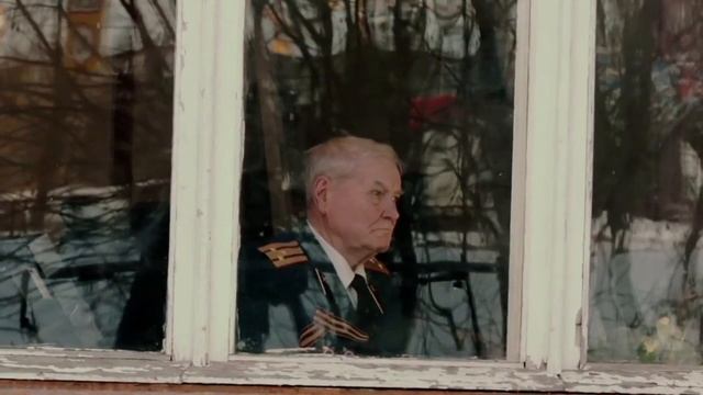 "Честь имею !" Царегородцев Геннадий (авторская песня на стихи СВЕТЛАНЫ ВАКАРОВОЙ) смотреть онлайн