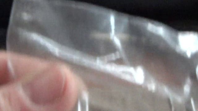 Купил электрогравер Sturm GM2317FL взамен неисправному Зубру. смотреть онлайн