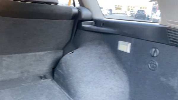 SOLD 2005 Mitsubishi Lancer Evolution 9 Wagon GT For Sale #35286