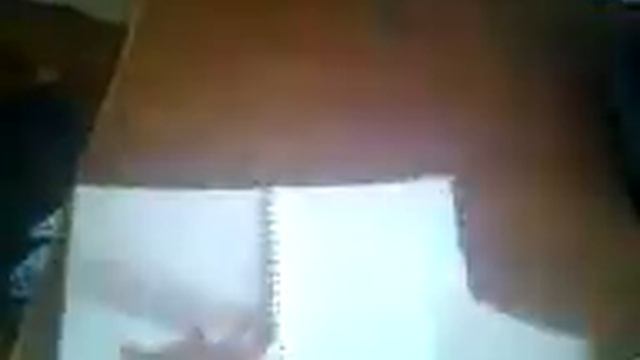 [ВоВ] Как вырвать лист из тетрадки смотреть онлайн