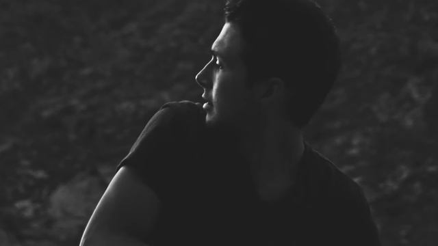 Zoom H6 6-Channel Handheld Recorder in the Angeles National Forest | Full Compass смотреть онлайн