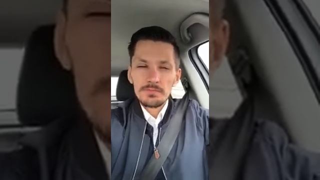 Я перестал чувствовать себя бедным и ненужным. Меня повысили на работе. Отношения в семье улучшилис смотреть онлайн