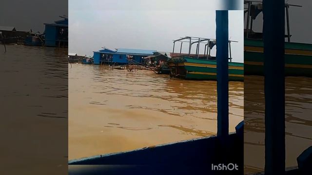 Мы на лодочке катались Золотистой, золотой Не гребли, а целовалисьНе качай, брат, головой смотреть онлайн