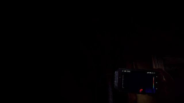 GetEven - прохождение [09] - русские субтитры