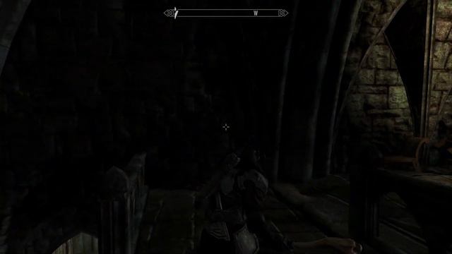 Skyrim Special Edition 2023 03 17 12 38 23 смотреть онлайн
