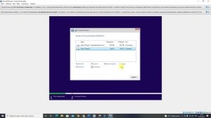 как создать виртуальную машину / виртуальная машина windows