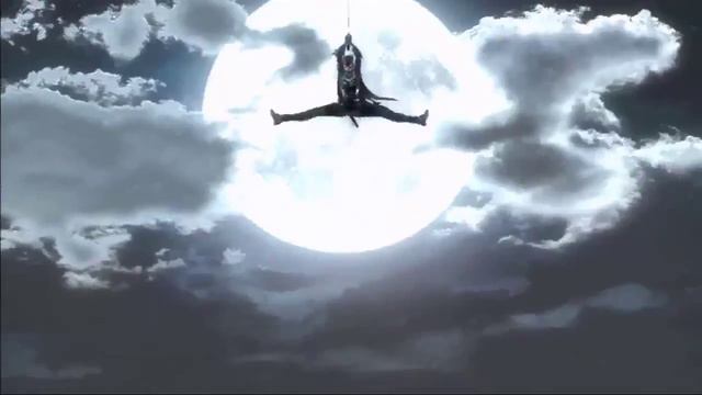 Injustice Gods Among Us Ultimate Edition Trailer TRUE HD QUALITY 720p смотреть онлайн