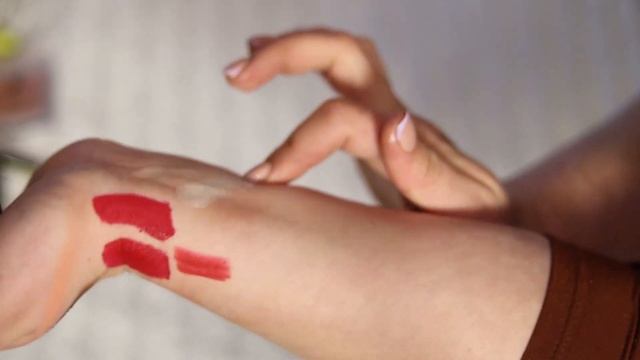 Выкидываю косметику/ Финальное субботнее расхламление косметики смотреть онлайн