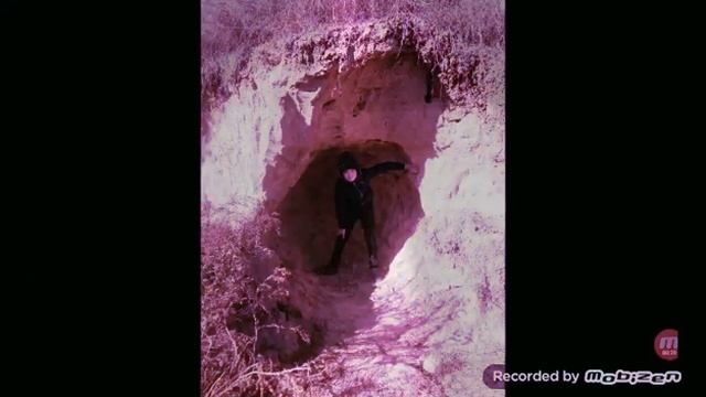 КАК ЛИС ЕЖА ПЕРЕХИТРИЛ ? ? автор В.Бианки ? смотреть онлайн