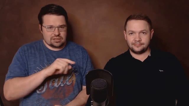 ЦЕНА ФОТОСЕССИИ - как фотографу назначать цену? Ценообразование в фотобизнесе! [Разговоры о деньгах смотреть онлайн