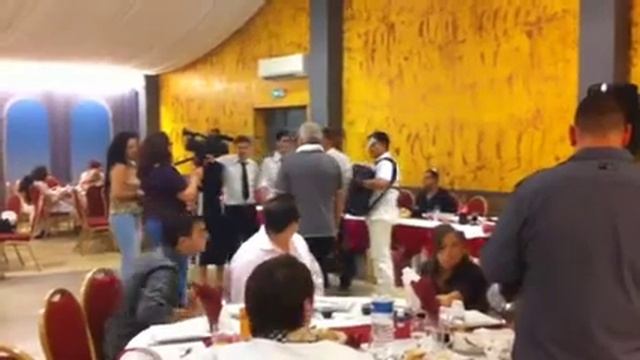 Srdjan demirovic shwo смотреть онлайн