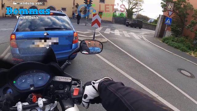 Schwerer UNFALL bei 240 km/h! | Community Cam Folge 210 смотреть онлайн