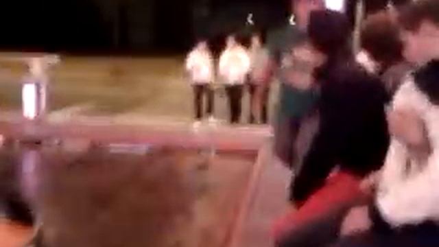 pilar de la horadada , picaque смотреть онлайн