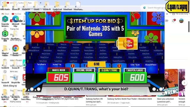 International Polar Day special part 1/13 (Day 1 15/2/2024) смотреть онлайн