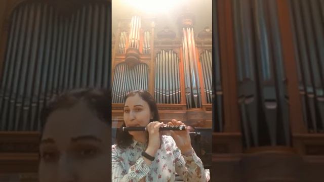 моя доченька Юлия Ефименкова-Черняева (1) смотреть онлайн