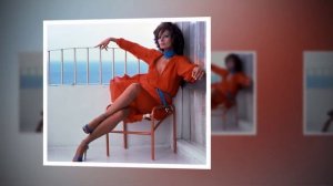 Потрясающе! Лучшее на ЮТУБе - Джеймс Ласт#Музыка