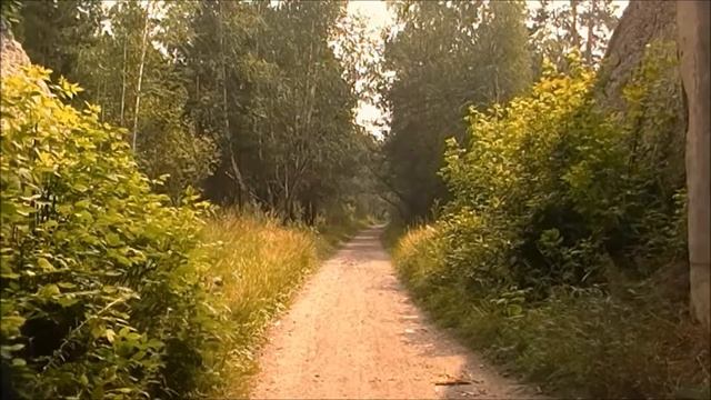 Лето Каменск Уральский смотреть онлайн