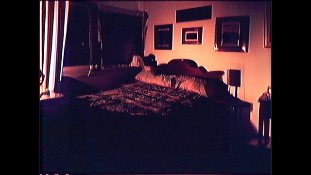 Talking About Harmony & Horror - The Miracle Child смотреть онлайн