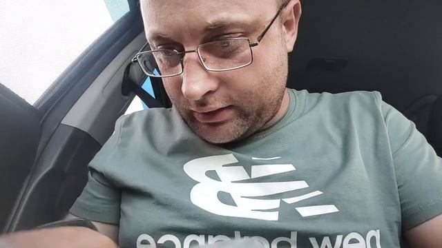 прикупил диски на Hyundai Creta смотреть онлайн