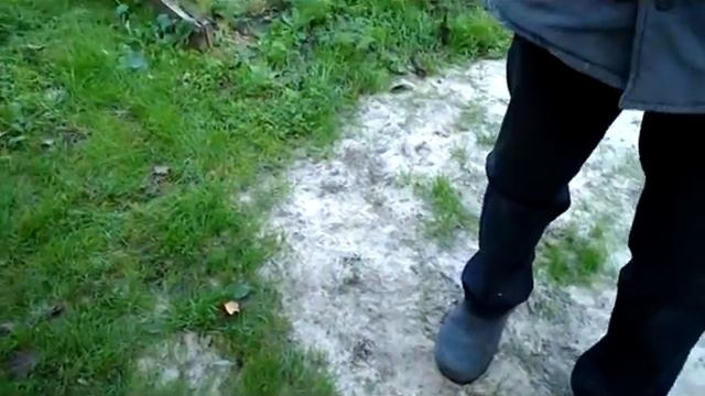 БУР СВОИМИ РУКАМИ!!! смотреть онлайн