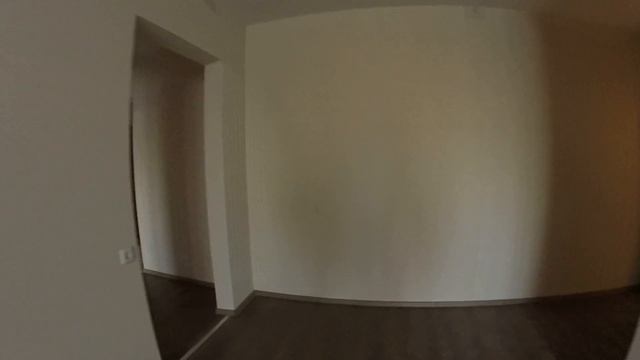 Челябинск. Парковый 2. Студия + 2 спальни смотреть онлайн