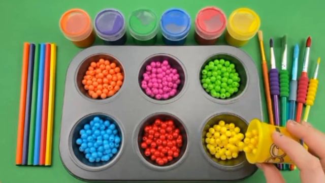 gadi wala cartoon | toy helicopter ka video | jcb & tractor 75 Dollar investment | train,car,truck смотреть онлайн