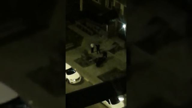 Самоубийство смотреть онлайн