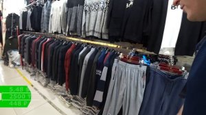 ХОРГОС 2023 28 апреля: Стоит ли ехать? Шок цены! Большой информационный выпуск! Обзор цен и товаров