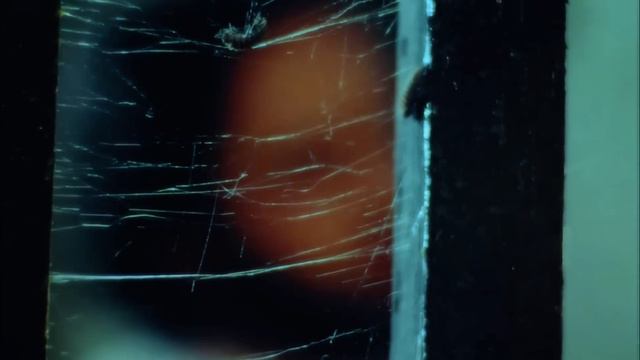 O'ZBEK KINO | YUSUF ALAYHISSALOM 19 QISM | ЮСУФ ПАЙГАМБАР | 1080р | Исломий кинолар Uzbek Tilida