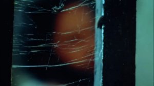 O'ZBEK KINO | YUSUF ALAYHISSALOM 19 QISM | ЮСУФ ПАЙГАМБАР | 1080р | Исломий кинолар uzbek tilida