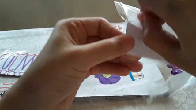 Это видио на завтра✨! Не смотреть можно посмотреть только завтра 😅