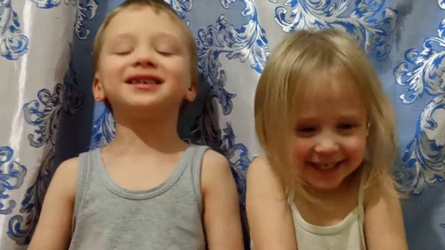 Поздравление с Днём Защитника Отечества! смотреть онлайн