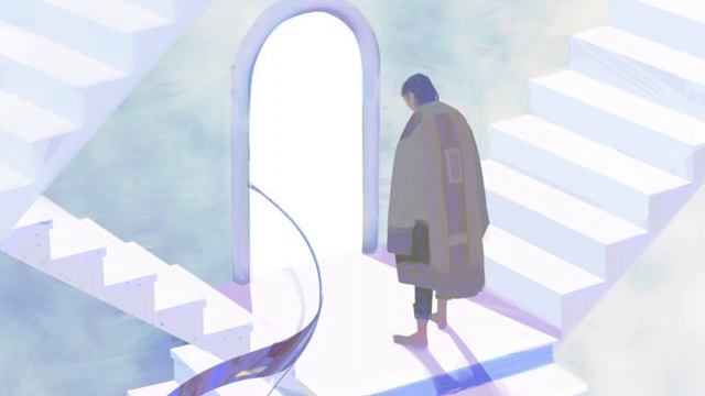 Pathologic Character Analysis: Peter Stamatin смотреть онлайн