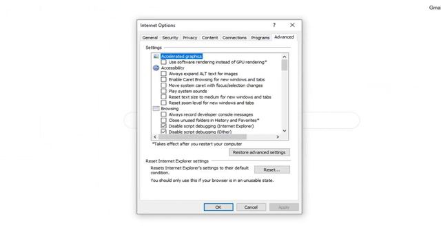 This Browser Does Not Support Video Playback FIX [Tutorial] смотреть онлайн
