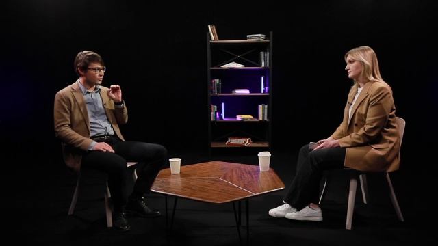 Что значит быть самостоятельным? // Павел Сорокин смотреть онлайн