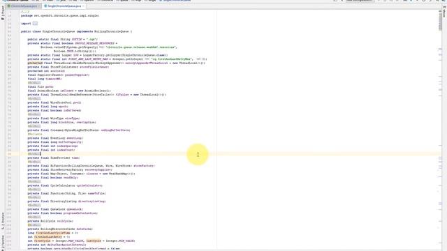 Intellij IDEA Tutorial: Installation and Look & Feel Setup (how to make Intellij look amazing) смотреть онлайн