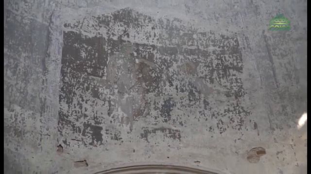 В день Святого Духа епископ Борисоглебский и Бутурлиновский Сергий посетил Новохоперск смотреть онлайн